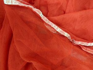 Fabric Bundle