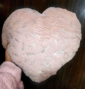 PAY FOR 2, GET 3 🩷🔥