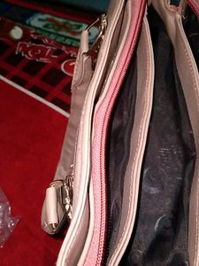 Women  Bag