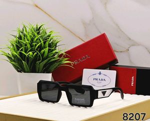 PRADA & VERSACE MIX UNISEX PREMIUM SUNGLASSES
