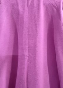 Sweatshirt Type Of Top From Gia By Westside