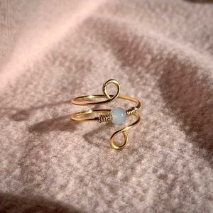 Handmade Rings