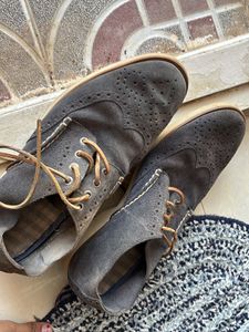 Men Shoes 👞