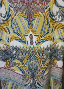 New designer Kurta