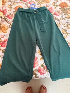Pant For Women