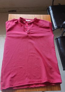 T Shirt For Sale