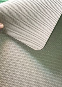 Attractive Yoga Mats