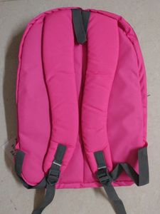 Unicorn Design School Backpack