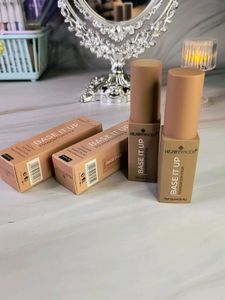 Hilary Rhoda Base It Up Foundation Stick - Combo