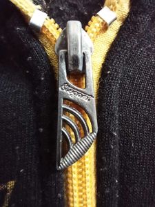 Jack&amp;Jones Hoodie