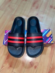 aqualite sandal