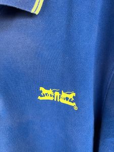 Levi’s Polo Tshirt