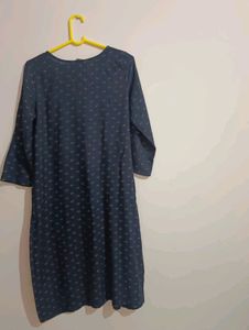 Kurta Combo For Women