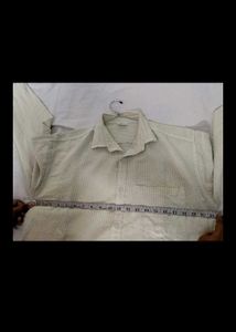 Men&#39;s Shirts Bundle 2 Combo