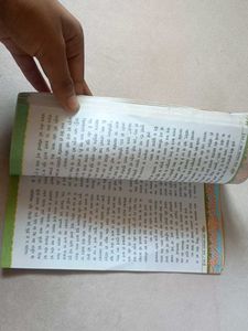 Bal Mahabharat Katha