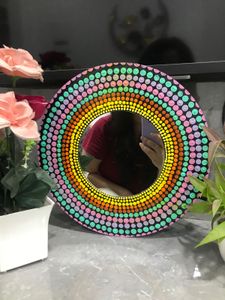 Mandala Art