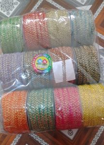 Blouse Lace