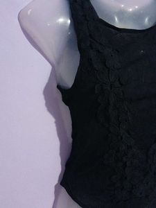 BEAUTIFUL NET BODYSUIT