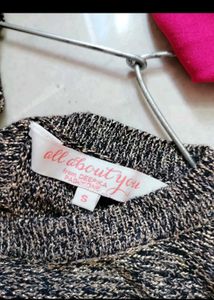 4 Mix &amp; Match Tops Bundle