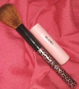 Zudio Makeup Brush