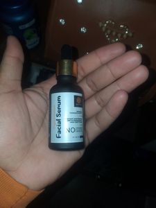 Pigmentation Face  Surm