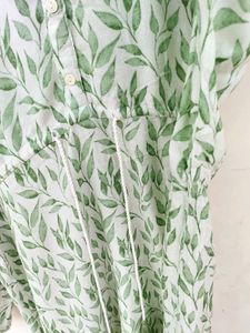 FLASH SALE FOR TODAY S Size Kaftaan Zudio Kurti