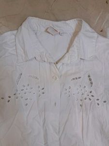 2 Tops In Low Price