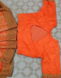 Saree @700