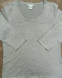 Imported Top