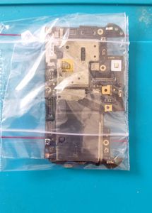 Vivo V5 32GB PCB Motherboard with Accessories