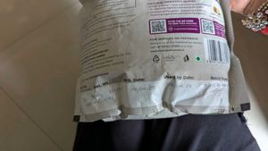 Open Secret DailyWhey+