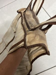 10 Levels Of Shoes  Hanging Clothing Shelf Stora