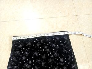 Women&#39;s Pant