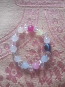 Beaded Bracelet