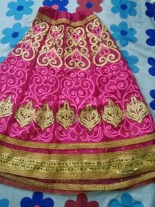 Bridal Lehenga 💥😚