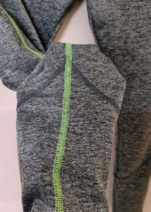 Easybuy Activewear Workout Leggings