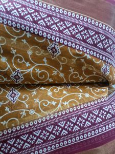 Beautifull Saree