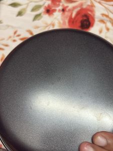 Non-Stick Frying Pan