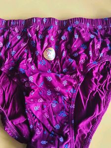 New Rupa brief for women
