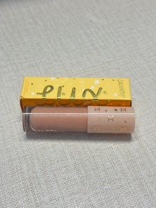 Colorpop Nude Shimmer Gloss