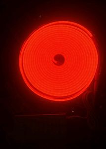 12volt LED Strip Light