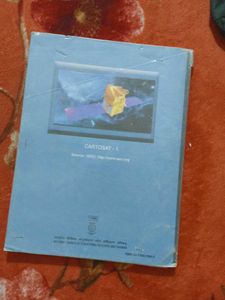 NCERT Physics Class XI Textbooks
