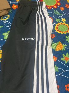 Adidas Xl Track