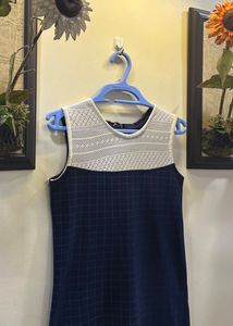 Bodycon Dress