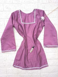 Combo For Sakshi