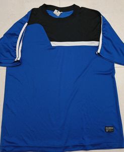 Imported Sports Tshirt