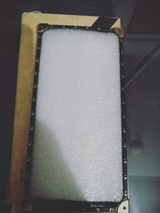 Iphone 13/14 trunk Case