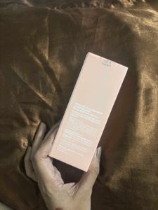 Medicube Collagen Night Wrapping Mask