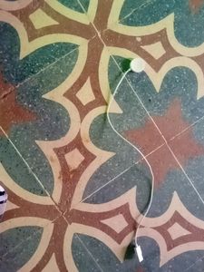 T800 Ultra Smart Watch Charger