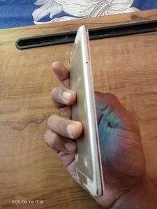 Used Vivo Mobile Phone